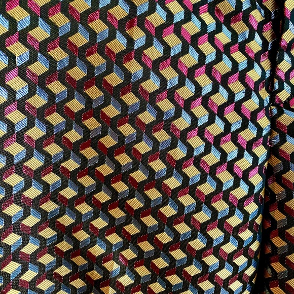 Anthropologie Essential Slim Pants, New, Size 10 Petite - Picture 3 of 11